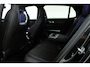 Lynk & Co 01 1.5 Zwarte hemel,