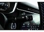 Lynk & Co 01 1.5 Zwarte hemel,