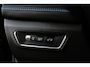 Lynk & Co 01 1.5 Zwarte hemel,