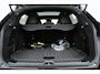 Lynk & Co 01 1.5 Zwarte hemel,