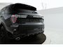 Lynk & Co 01 1.5 Zwarte hemel,