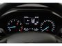 Ford Focus Wagon 1.0 EcoBoost Hybrid ST Line Business 125PK Navigatie Achteruitrijcamera Carplay Climate Cruise Control