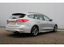Ford Focus Wagon 1.0 EcoBoost Hybrid ST Line Business 125PK Navigatie Achteruitrijcamera Carplay Climate Cruise Control