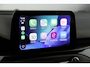 Ford Focus Wagon 1.0 EcoBoost Hybrid ST Line Business 125PK Navigatie Achteruitrijcamera Carplay Climate Cruise Control