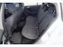 Ford Focus Wagon 1.0 EcoBoost Hybrid ST Line Business 125PK Navigatie Achteruitrijcamera Carplay Climate Cruise Control