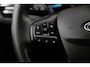 Ford Focus Wagon 1.0 EcoBoost Hybrid ST Line Business 125PK Navigatie Achteruitrijcamera Carplay Climate Cruise Control