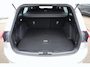 Ford Focus Wagon 1.0 EcoBoost Hybrid ST Line Business 125PK Navigatie Achteruitrijcamera Carplay Climate Cruise Control