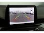 Ford Focus Wagon 1.0 EcoBoost Hybrid ST Line Business 125PK Navigatie Achteruitrijcamera Carplay Climate Cruise Control