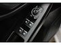 Ford Focus Wagon 1.0 EcoBoost Hybrid ST Line Business 125PK Navigatie Achteruitrijcamera Carplay Climate Cruise Control