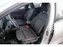 Ford Focus Wagon 1.0 EcoBoost Hybrid ST Line Business 125PK Navigatie Achteruitrijcamera Carplay Climate Cruise Control