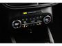 Ford Focus Wagon 1.0 EcoBoost Hybrid ST Line Business 125PK Navigatie Achteruitrijcamera Carplay Climate Cruise Control