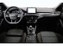 Ford Focus Wagon 1.0 EcoBoost Hybrid ST Line Business 125PK Navigatie Achteruitrijcamera Carplay Climate Cruise Control
