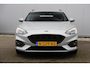 Ford Focus Wagon 1.0 EcoBoost Hybrid ST Line Business 125PK Navigatie Achteruitrijcamera Carplay Climate Cruise Control