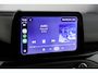 Ford Focus Wagon 1.0 EcoBoost Hybrid ST Line Business 125PK Navigatie Achteruitrijcamera Carplay Climate Cruise Control