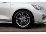 Ford Focus Wagon 1.0 EcoBoost Hybrid ST Line Business 125PK Navigatie Achteruitrijcamera Carplay Climate Cruise Control