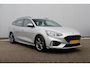 Ford Focus Wagon 1.0 EcoBoost Hybrid ST Line Business 125PK Navigatie Achteruitrijcamera Carplay Climate Cruise Control