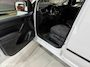 Volkswagen Caddy Bestel 2.0 TDI L1H1 BMT Highline