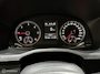 Volkswagen Caddy Bestel 2.0 TDI L1H1 BMT Highline