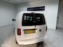 Volkswagen Caddy Bestel 2.0 TDI L1H1 BMT Highline