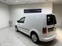Volkswagen Caddy Bestel 2.0 TDI L1H1 BMT Highline