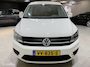 Volkswagen Caddy Bestel 2.0 TDI L1H1 BMT Highline