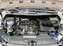 Volkswagen Caddy Bestel 2.0 TDI L1H1 BMT Highline