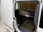 Volkswagen Caddy Bestel 2.0 TDI L1H1 BMT Highline