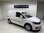 Volkswagen Caddy Bestel 2.0 TDI L1H1 BMT Highline