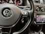 Volkswagen Caddy Bestel 2.0 TDI L1H1 BMT Highline