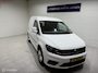 Volkswagen Caddy Bestel 2.0 TDI L1H1 BMT Highline