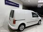 Volkswagen Caddy Bestel 2.0 TDI L1H1 BMT Highline