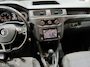 Volkswagen Caddy Bestel 2.0 TDI L1H1 BMT Highline