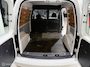 Volkswagen Caddy Bestel 2.0 TDI L1H1 BMT Highline