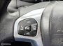 Ford EcoSport 1.0 EcoBoost Titanium 125Pk ✅Clima ✅Cruise