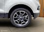 Ford EcoSport 1.0 EcoBoost Titanium 125Pk ✅Clima ✅Cruise