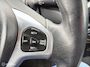 Ford EcoSport 1.0 EcoBoost Titanium 125Pk ✅Clima ✅Cruise