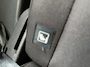 Ford EcoSport 1.0 EcoBoost Titanium 125Pk ✅Clima ✅Cruise