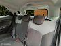 Ford EcoSport 1.0 EcoBoost Titanium 125Pk ✅Clima ✅Cruise