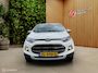 Ford EcoSport 1.0 EcoBoost Titanium 125Pk ✅Clima ✅Cruise