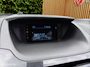 Ford EcoSport 1.0 EcoBoost Titanium 125Pk ✅Clima ✅Cruise