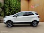 Ford EcoSport 1.0 EcoBoost Titanium 125Pk ✅Clima ✅Cruise
