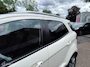 Ford EcoSport 1.0 EcoBoost Titanium 125Pk ✅Clima ✅Cruise
