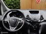 Ford EcoSport 1.0 EcoBoost Titanium 125Pk ✅Clima ✅Cruise