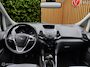 Ford EcoSport 1.0 EcoBoost Titanium 125Pk ✅Clima ✅Cruise