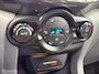 Ford EcoSport 1.0 EcoBoost Titanium 125Pk ✅Clima ✅Cruise