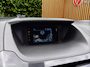 Ford EcoSport 1.0 EcoBoost Titanium 125Pk ✅Clima ✅Cruise