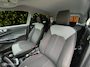 Ford EcoSport 1.0 EcoBoost Titanium 125Pk ✅Clima ✅Cruise