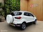 Ford EcoSport 1.0 EcoBoost Titanium 125Pk ✅Clima ✅Cruise