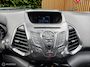 Ford EcoSport 1.0 EcoBoost Titanium 125Pk ✅Clima ✅Cruise
