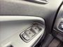 Ford EcoSport 1.0 EcoBoost Titanium 125Pk ✅Clima ✅Cruise
